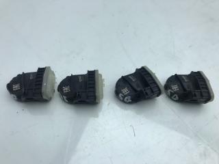 датчик давления в шине Subaru Outback 6 поколение 2021, 2.4 л., бензин, АКПП, синий, внедорожник 5 дв., полный привод