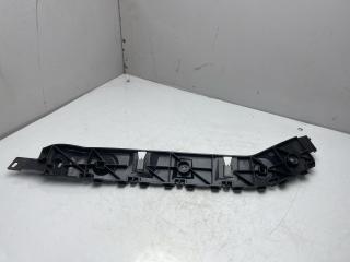 Крепление бампера заднего Ford Explorer 5 поколение [рестайлинг] 2016, 2.3 л., бензин, АКПП, серый, полный подключаемый привод, FB53-170948AG