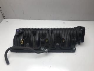 коллектор впускной Acura RDX 3 поколение 2020, 2.0 л., бензин, АКПП, белый, внедорожник 5 дв., полный привод