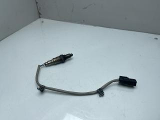 лямбда-зонд Acura RDX 3 поколение 2020, 2.0 л., бензин, АКПП, черный, внедорожник 5 дв., полный привод