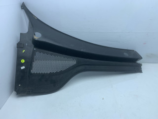 дождевик Volkswagen Atlas 2018, 2.0 л., бензин, АКПП, черный, внедорожник 5 дв., передний привод, 3CN819403