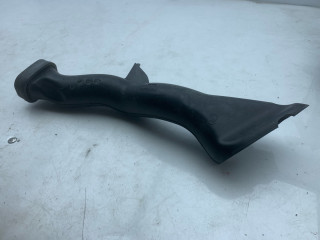 патрубок воздушного фильтра Acura RDX 3 поколение [рестайлинг] 2021, 2.0 л., бензин, серый, внедорожник 5 дв., передний привод, 31547TJBA000