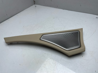 сетка на динамик Acura TLX 3-е поколение 2021, 2.0 л., бензин, АКПП, седан, 83590TGV011M1