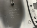 рамка панели приборов Volvo XC60 2 поколение 2023, 2.0 л., бензин, АКПП, белый, внедорожник 5 дв., передний привод, 31363690 - фото №4