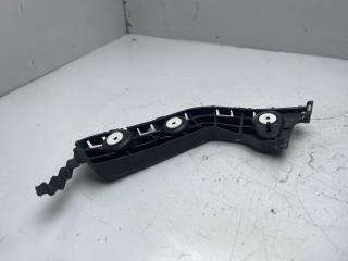 Крепление бампера заднего Chevrolet Trax 1 поколение [рестайлинг] 2019, 1.4 л., бензин, АКПП, черный, внедорожник 5 дв., полный привод, 95387174