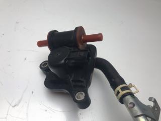 клапан EGR Acura RDX 3 поколение 2019, 2.0 л., бензин, АКПП, белый, внедорожник 5 дв., полный привод, HV136200-7520, 36162-5AY-H01