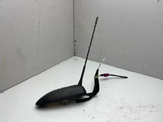 антенна Chevrolet Trax 1 поколение [рестайлинг] 2019, 1.4 л., бензин, АКПП, черный, внедорожник 5 дв., полный привод, 42356043