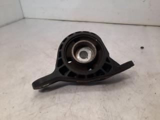 кронштейн редуктора Acura RDX 3 поколение 2020, 2.0 л., бензин, АКПП, белый, внедорожник 5 дв., полный привод