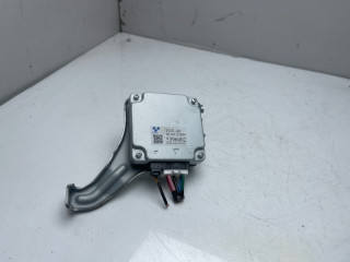 Блок стабилизации напряжения Acura TLX 3-е поколение 2021, 2.0 л., бензин, АКПП, серый, передний привод, 31600-TGV-A022-M1