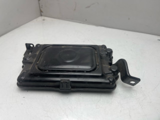 блок управления двигателем Acura TLX 3-е поколение 2021, 2.0 л., бензин, АКПП, серый, передний привод, 37820-, K115112065