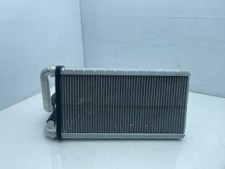 радиатор отопителя (печки) Acura RDX 3 поколение 2020, 2.0 л., бензин, АКПП, черный, внедорожник 5 дв., полный привод, 79110-TJB-A41