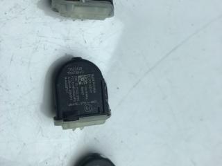 датчик давления в шине Buick Encore 1 поколение [рестайлинг] 2019, 1.4 л., бензин, АКПП, белый, внедорожник 5 дв., передний привод