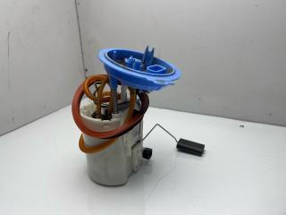 насос топливный Volkswagen Atlas 2018, 2.0 л., бензин, АКПП, черный, внедорожник 5 дв., передний привод, 3QF919051H