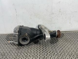 редуктор заднего моста Subaru Outback 6 поколение 2020, 2.4 л., бензин, АКПП, серый, внедорожник 5 дв., полный привод