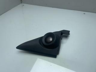 динамик высокочастотный (пищалка) Honda Accord 8 поколение 2011, седан, 76270T2AA110
