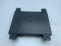 Блок управления BCM (Body Control Module) Tesla Model S 1 поколение (2012 - 2016), 0.1 л., электро, АКПП, серый, седан, задний привод, 101090600D - фото №4