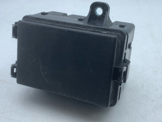 блок предохранителей Acura RDX 3 поколение [рестайлинг] 2021, 2.0 л., бензин, АКПП, серый, внедорожник 5 дв., передний привод