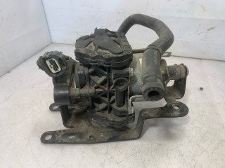 вакуумный усилитель тормозов Tesla Model S 1 поколение (2012 - 2016), 0.1 л., электро, АКПП, серый, седан, задний привод, 600635900A