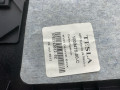 бардачок Tesla Model S 1 поколение (2012 - 2016), 0.1 л., электро, АКПП, серый, седан, задний привод, 100947500C - фото №6