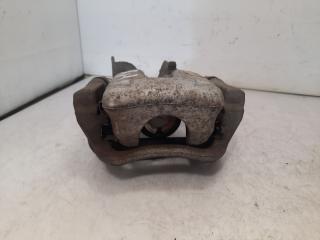 суппорт задний правый Buick Encore 1 поколение [рестайлинг] 2020, 1.4 л., бензин, АКПП, черный, внедорожник 5 дв., передний привод