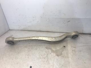 рычаг задний нижний Acura RDX 3 поколение [рестайлинг] 2021, 2.0 л., бензин, серый, внедорожник 5 дв., передний привод