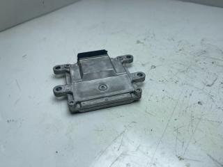 блок управления АКПП Subaru Outback 6 поколение 2020, 2.4 л., бензин, АКПП, серый, внедорожник 5 дв., полный привод, 30919AG76B, G2T53172H2ZC