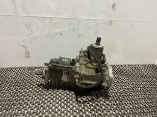 редуктор заднего моста GMC Terrain 2 поколение 2018, 1.5 л., бензин, АКПП, черный, внедорожник 5 дв., полный привод, 40175481, 84332856