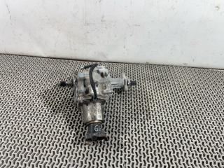 раздаточная коробка Chevrolet Trax 1 поколение [рестайлинг] 2019, 1.4 л., бензин, АКПП, черный, внедорожник 5 дв., полный привод, 42469674