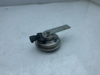 сигнал (клаксон) Jaguar XE X760 [ресталинг] 2019, 2.0 л., бензин, АКПП, черный, задний привод, BJ3213832BB