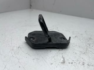 захватный крюк капота Subaru Outback 6 поколение 2021, 2.4 л., бензин, АКПП, синий, внедорожник 5 дв., полный привод