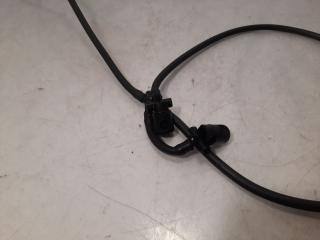 форсунка омывателя лобового стекла Buick Encore 1 поколение [рестайлинг] 2020, 1.4 л., бензин, АКПП, черный, внедорожник 5 дв., передний привод