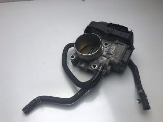 заслонка дроссельная Acura RDX 3 поколение 2020, 2.0 л., бензин, АКПП, белый, внедорожник 5 дв., полный привод, M90410154215