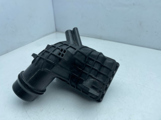 воздуховод интеркулера GMC Acadia 2 поколение [рестайлинг] (2019 - 2023)