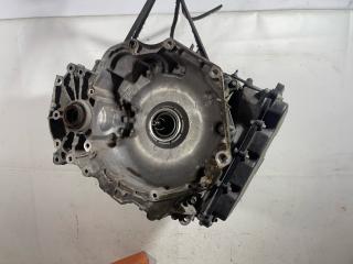 КПП автоматическая (АКПП) Buick Encore 1 поколение [рестайлинг] 2020, 1.4 л., бензин, АКПП, черный, внедорожник 5 дв., передний привод, 7RCW