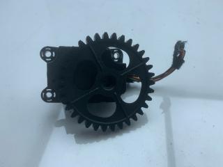 моторчик заслонки печки Chevrolet Cruze 1 поколение [рестайлинг] 2014, 1.4 л., бензин, АКПП, седан, 52437251