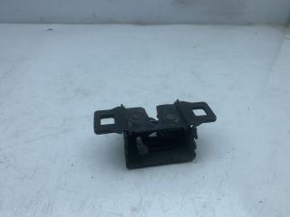 замок капота Jaguar XE X760 [ресталинг] 2019, 2.0 л., бензин, АКПП, черный, задний привод, 6H22-16700-BE