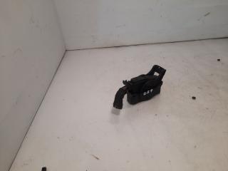 разъем (фишка) проводки Chevrolet Equinox 3 поколение 2018, 1.5 л., бензин, АКПП, черный, внедорожник 5 дв., полный привод