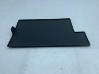 консоль салона Chevrolet Equinox 3 поколение 2018, 1.5 л., бензин, АКПП, черный, внедорожник 5 дв., полный привод, 23366441