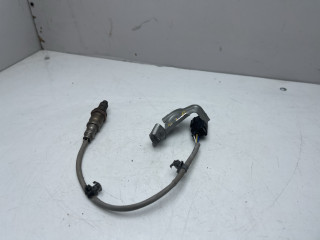 лямбда-зонд Acura RDX 3 поколение [рестайлинг] 2021, 2.0 л., бензин, серый, внедорожник 5 дв., передний привод