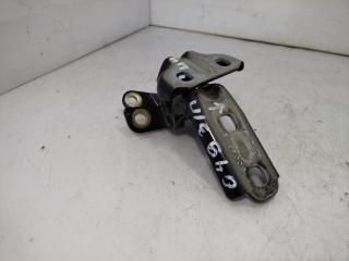 петля двери Chevrolet Trax 1 поколение [рестайлинг] 2019, 1.4 л., бензин, АКПП, черный, внедорожник 5 дв., полный привод