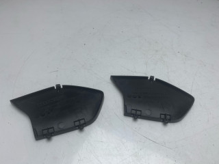 заглушка Acura TLX 3-е поколение 2021, 2.0 л., бензин, АКПП, серый, передний привод, 83510-TGV-A0-M1