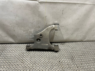 рычаг задний правый Tesla Model S 1 поколение (2012 - 2016), 0.1 л., электро, АКПП, серый, седан, задний привод, 102141600A