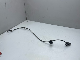 датчик ABS Tesla Model S 1 поколение (2012 - 2016), 0.1 л., электро, АКПП, серый, седан, задний привод, 600636600B