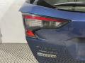 крышка багажника (дверь 3-5) Subaru Outback 6 поколение 2021, 2.4 л., бензин, АКПП, синий, внедорожник 5 дв., полный привод - фото №3
