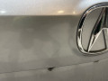 крышка багажника (дверь 3-5) Acura RDX 3 поколение [рестайлинг] 2021, 2.0 л., бензин, АКПП, серый, внедорожник 5 дв., передний привод - фото №6