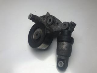 натяжитель Acura RDX 3 поколение 2020, 2.0 л., бензин, АКПП, белый, внедорожник 5 дв., полный привод, F621517