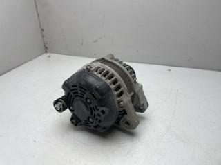 генератор Acura TLX 3-е поколение 2021, 2.0 л., бензин, АКПП, серый, передний привод, 12VTN104211-7031