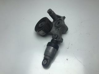 натяжитель Acura RDX 3 поколение 2019, 2.0 л., бензин, АКПП, белый, внедорожник 5 дв., полный привод, F621517, 31170-6B2-A01, 31140-6B2-A01, 31179-RPY-G01, 31189-51B-H02