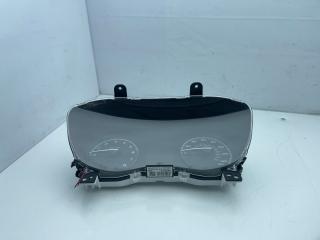 щиток приборов (приборная панель) Subaru Forester 5 поколение (SK) 2020, 2.5 л., бензин, АКПП, серый, внедорожник 5 дв., полный привод, 85002SJ900, 85002SJ901