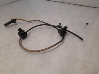 датчик ABS Subaru Outback 6 поколение 2021, 2.4 л., бензин, АКПП, синий, внедорожник 5 дв., полный привод, 27540AN03A